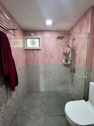 Watercolours (D18), Condominium #566736531